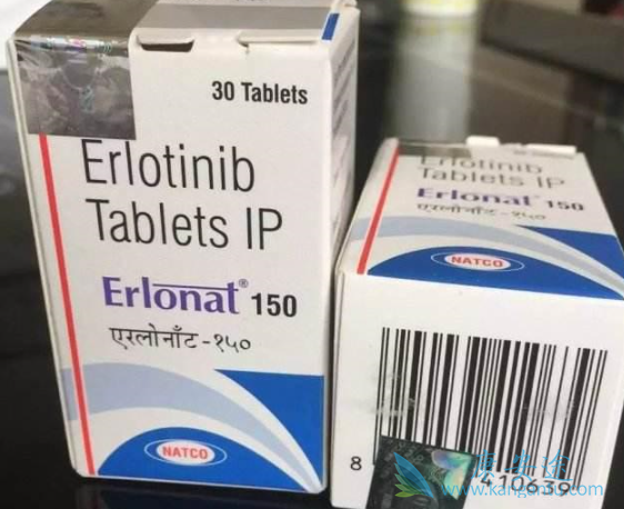 ���޿�˵����