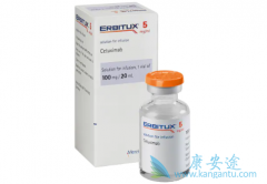 ����������FOLFIRINOX���Ƴ�ʼ�޷��г�ת���Խ�ֱ�������п�����