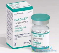 �෢�Թ�����������ҩ�������ȵ���������������