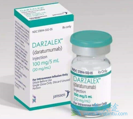 �෢�Թ���������