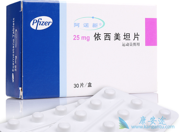 ������̹Ƭ