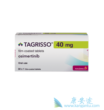 ����ҩ��