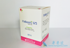 ����������(Palbociclib)������Ӧ������ٰ���ô�죿