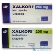 ɫ���������Ʒΰ���Ч���Ϳ���������ĸ��ã�