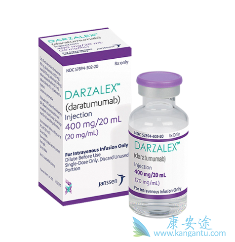 �������ȵ���