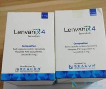 �ַ�����������Ƹ�ϸ�����Կɻ���