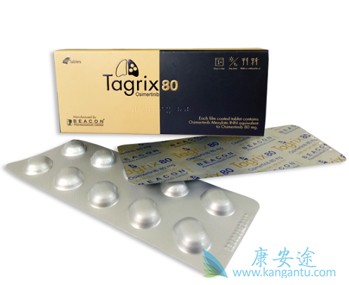 ��ϣ����