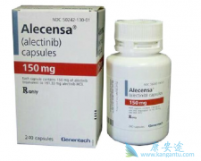 ��������/��ʥɯһ����������ALK����NSCLC����Ҳ�л���