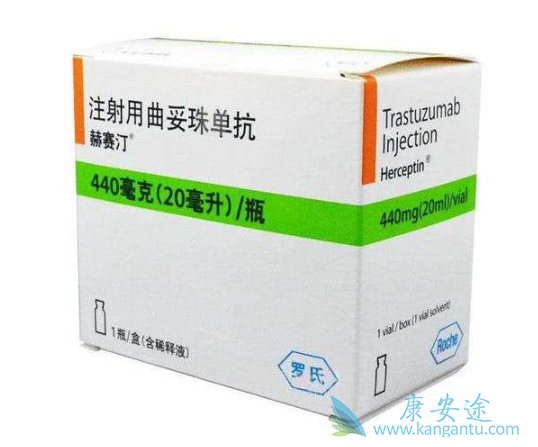 �����鵥��