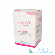 ����������������HER2����ת�������ٰ�����Ч��Σ�