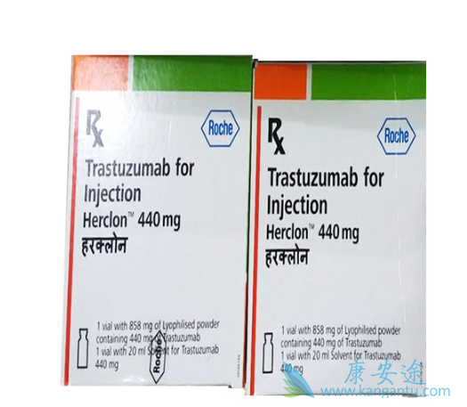 �����鵥��