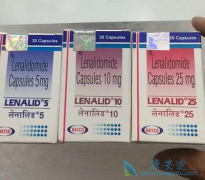 ���ǶȰ�����obinutuzumab���Ƹ�����FLЧ������