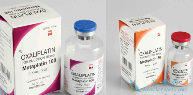 ��ɳ����