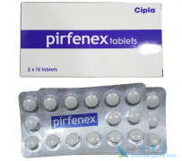 ������᲼���������ͪ�����ط��Է���ά����ȫ�������ʸ���