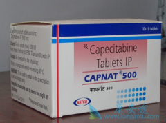 ��������/ϣ�޴���BTC��������������ʲô���ã�