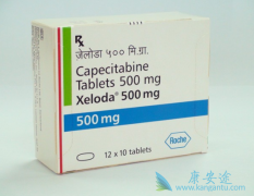 �����������������������ٰ����ߵ��޸�����������������