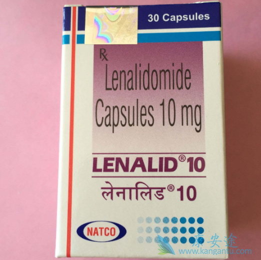 �����Ȱ�