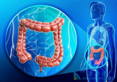 ������������ʲô֢״������緢�֣�