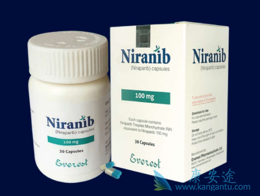 ���������������ٰ�