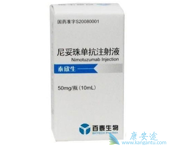 �����鵥��