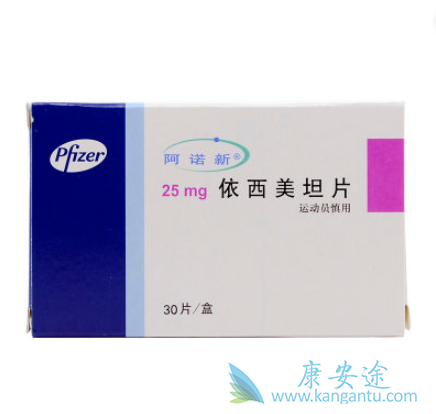 ������̹Ƭ