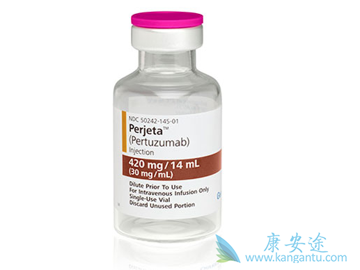 �����鵥��