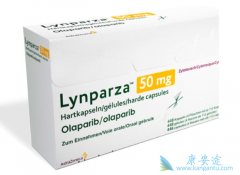 ���������³���������ٴ��������кβ��