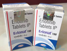 ���޿�������Ƥ�����Ӧ�ԣ�