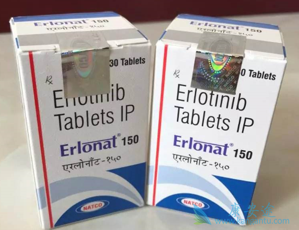 ���޿�������