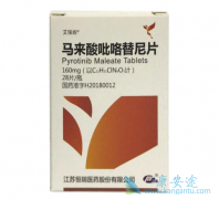 ���������뿨������������Ч���Ƕ��٣�