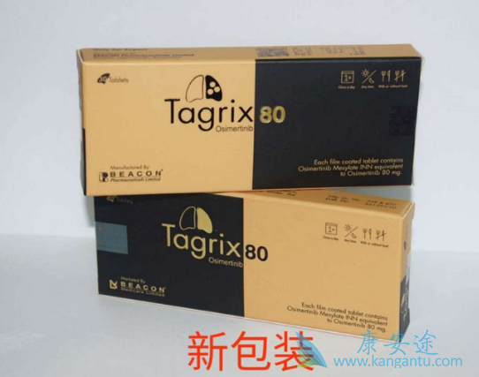 ��ϣ����