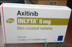 ��������һ�����Ƴ���ת������ϸ��������Ч������������