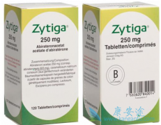 ��һ���µ�����/����������Ҫ������Ǯ��