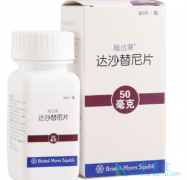 ��ɳ����/ʩ�������������CML��Ӧ����������������