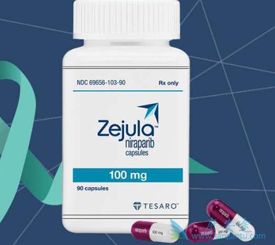 ���������������ٰ�