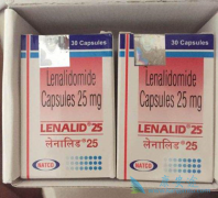 �ĸ��汾�������Ȱ�/���ǶȰ���߼۸����ƣ�