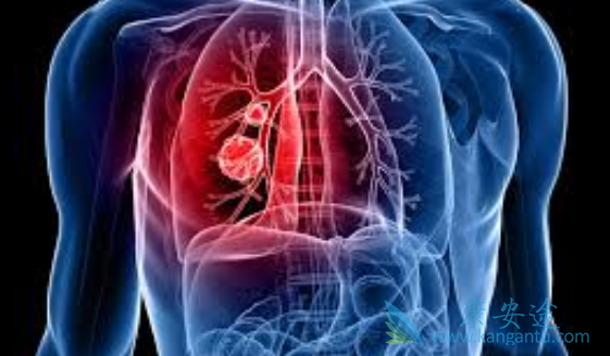 �ΰ��������κ���