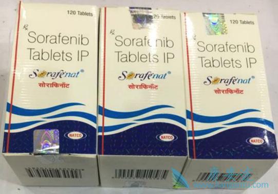 �༪��˵����