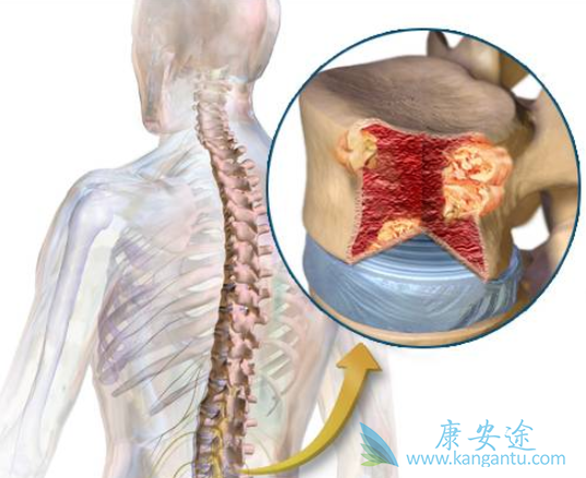 �෢�Թ���������