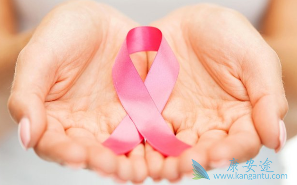 乳腺癌治愈率 乳腺癌治愈率