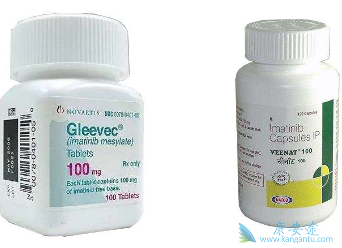 ӡ�ȸ�����