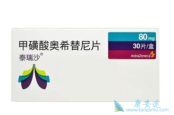 ��ϣ����