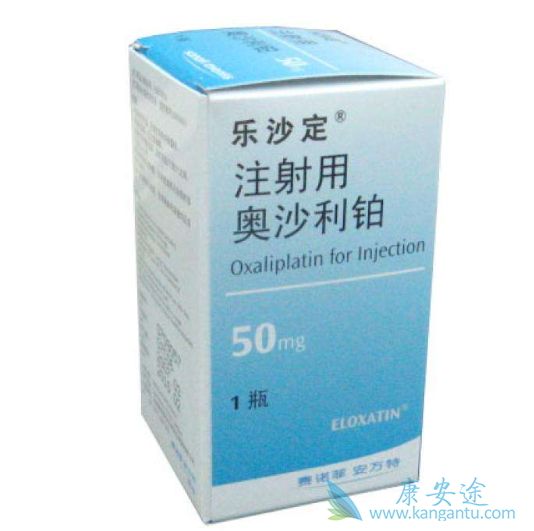 ��ɳ����