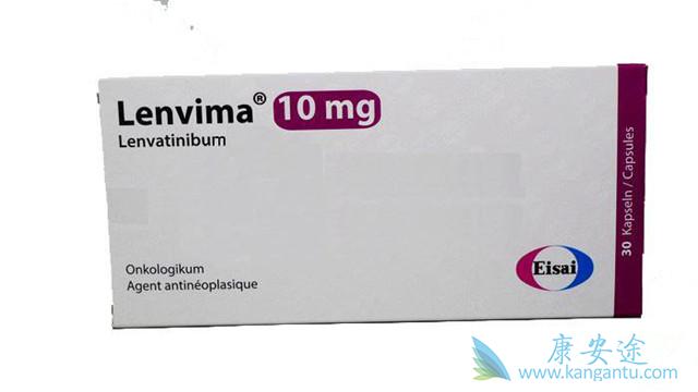 �ط�����