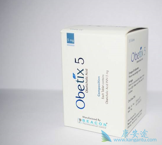 �±�����