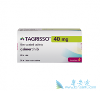 ��ϣ����(AZD9291)���й�����һ�����Ʒ�Сϸ���ΰ�����