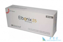 ��������(eltrombopag)�ڻ���ܰ���ѪС�����֢����Ǳ����;