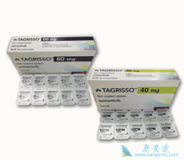 ̩��ɳһ���������ڷ�Сϸ���ΰ������׼