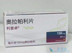 PARP���Ƽ�����������ҩ����ô�죿