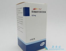 �����������ƺ������������������ôѡ��